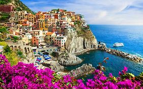 Terrazza